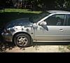 1999 NISSAN SENTRA SE 00 OBO-p9030463.jpg