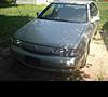 1999 NISSAN SENTRA SE 00 OBO-p9030465.jpg