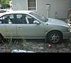 1999 NISSAN SENTRA SE 00 OBO-p9030466.jpg