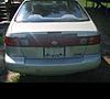 1999 NISSAN SENTRA SE 00 OBO-p9030468.jpg