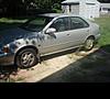 1999 NISSAN SENTRA SE 00 OBO-p9030464.jpg