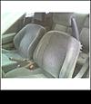 FS: 94 Honda Civic Ex-interior.jpg