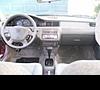 1993 Honda Civic EX-barney-016.bmp