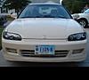 95 civic ex 2 door vtec 00 obo-dscf0001.jpg