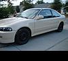 95 civic ex 2 door vtec 00 obo-dscf0002.jpg