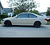 95 civic ex 2 door vtec 00 obo-dscf0003.jpg
