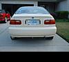 95 civic ex 2 door vtec 00 obo-dscf0004.jpg