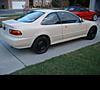 95 civic ex 2 door vtec 00 obo-dscf0005.jpg