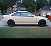 95 civic ex 2 door vtec 00 obo-dscf0006.jpg