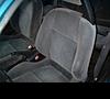 95 civic ex 2 door vtec 00 obo-dscf0008.jpg
