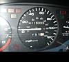 95 civic ex 2 door vtec 00 obo-dscf0010.jpg