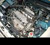 95 civic ex 2 door vtec 00 obo-dscf0014.jpg