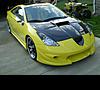 2003 celica gt auto 21k miles show winner-p7070109.jpg