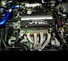 1997 Honda Prelude (JDM Swap)-engine2.jpg