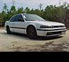 90 Honda Accord (Parts)-mvc-009s.jpg