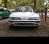 91 da integra f/s or trade 00 obo-s7300053.jpg