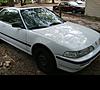 91 da integra f/s or trade 00 obo-s7300052.jpg