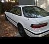 91 da integra f/s or trade 00 obo-s7300051.jpg