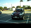 04 4runner sport 4x4 F/S-picture-008.jpg