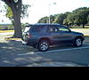 04 4runner sport 4x4 F/S-picture-010.jpg