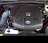 04 4runner sport 4x4 F/S-picture-016.jpg