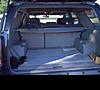 04 4runner sport 4x4 F/S-picture-011.jpg