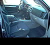 04 4runner sport 4x4 F/S-picture-012.jpg