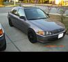 92 civic automatic 4 dr ac great daily driver-cimg1111.jpg
