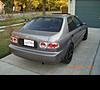 92 civic automatic 4 dr ac great daily driver-cimg1112.jpg