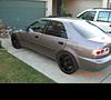 92 civic automatic 4 dr ac great daily driver-cimg1114.jpg