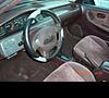 92 civic automatic 4 dr ac great daily driver-cimg1115.jpg