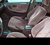 92 civic automatic 4 dr ac great daily driver-cimg1116.jpg