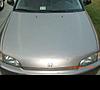 92 civic automatic 4 dr ac great daily driver-cimg1121.jpg