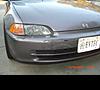92 civic automatic 4 dr ac great daily driver-cimg1123.jpg