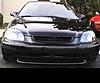 FS: 98 civic ex(ek coupe) Skunk2, DC, Greddy, AEM and more 00(Very Negotiable!!)-m_496cd34b0770d000560d456ef252609a.jpg