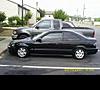 FS: 98 civic ex(ek coupe) Skunk2, DC, Greddy, AEM and more 00(Very Negotiable!!)-s46211468_31743695_7591.jpg