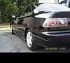 FS: 98 civic ex(ek coupe) Skunk2, DC, Greddy, AEM and more 00(Very Negotiable!!)-s46211468_31743697_8506.jpg
