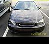 FS: 98 civic ex(ek coupe) Skunk2, DC, Greddy, AEM and more 00(Very Negotiable!!)-s46211468_31743698_9016.jpg