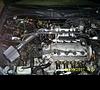 FS: 98 civic ex(ek coupe) Skunk2, DC, Greddy, AEM and more 00(Very Negotiable!!)-s46211468_31743692_6059.jpg