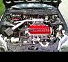 FS: 98 civic ex(ek coupe) Skunk2, DC, Greddy, AEM and more 00(Very Negotiable!!)-s46211468_32319101_2340.jpg
