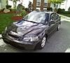 FS: 98 civic ex(ek coupe) Skunk2, DC, Greddy, AEM and more 00(Very Negotiable!!)-s46211468_32319100_2108.jpg