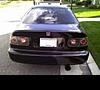 FS: 98 civic ex(ek coupe) Skunk2, DC, Greddy, AEM and more 00(Very Negotiable!!)-s46211468_32319099_1887.jpg