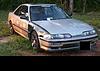1991 Acura Integra JDMB18-p1000819.jpg
