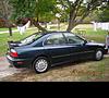 1996 Honda Accord 4 door-dscn0640.jpg