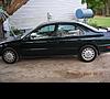 1996 Honda Accord 4 door-dscn0641.jpg