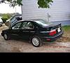 1996 Honda Accord 4 door-dscn0642.jpg