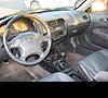 F/S:2000 EBP Honda Civic SI-interior.jpg