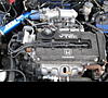 F/S:2000 EBP Honda Civic SI-engine.jpg
