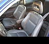 F/S:2000 EBP Honda Civic SI-interiorseats.jpg