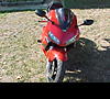 Honda CBR600RR for sale-mvc-002s.jpg